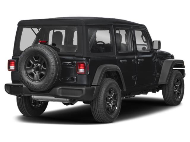 jeep wrangler 4-door 2026 1C4PJXFG9TW179844 image jeep wrangler 4-door 2026 1C4PJXFG9TW179844 image